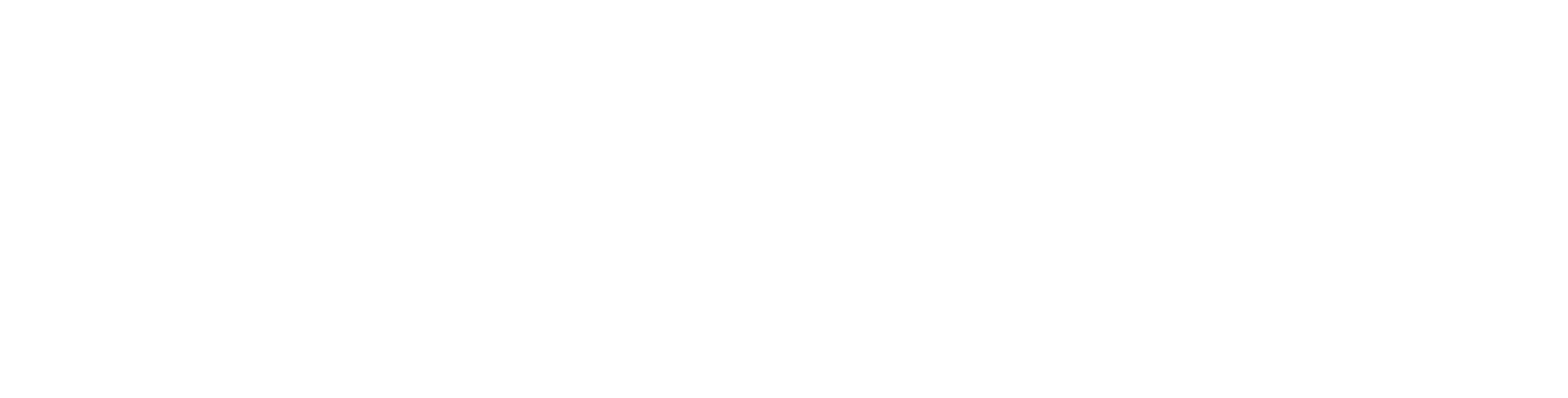 Logo MementoKey